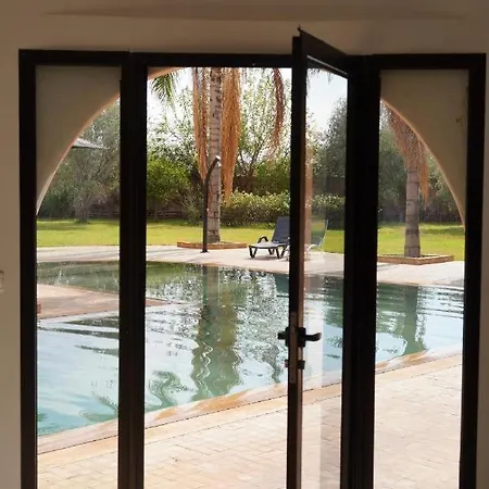 Villa Michel Lucas-3