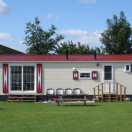 Boerderijcamping Plantlust-2