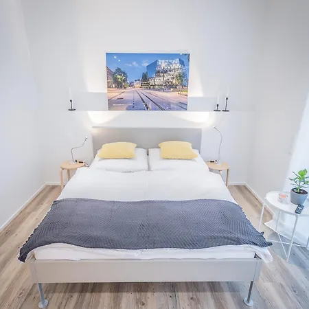 Freiburger-Ferienwohnung-2