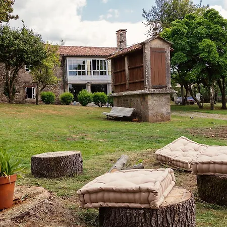Casa Grande de Cornide-2