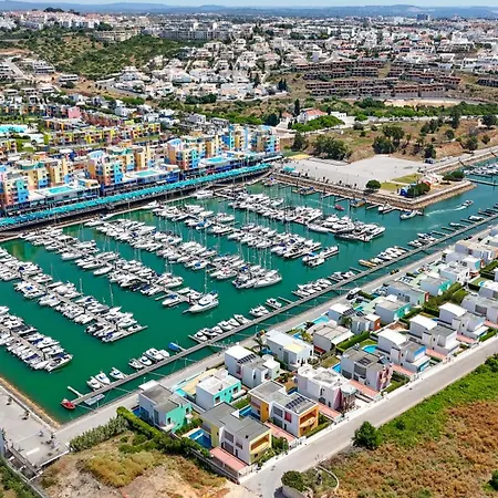 Villa Marina-3