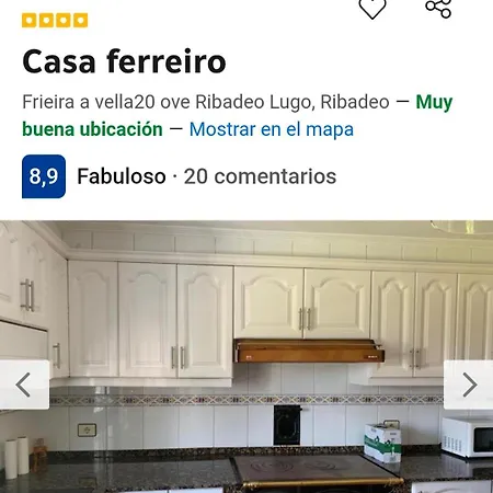 Casa Ferreiro-2