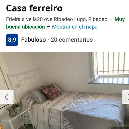 Casa Ferreiro-3