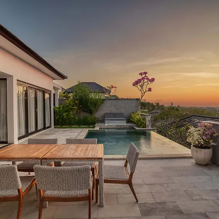 Prasana Villas Uluwatu-2