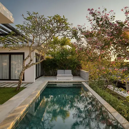 Prasana Villas Uluwatu-3