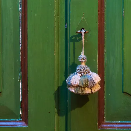 Agriturismo Delo-2