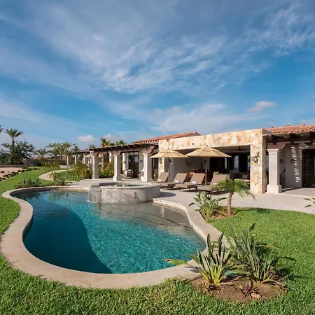 Live Aqua Private Residences Los Cabos-3