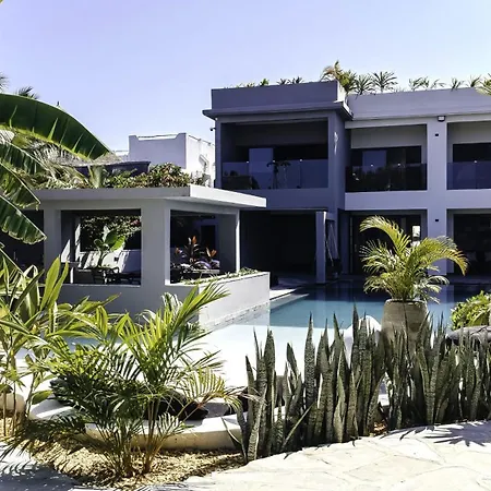 Baobab Village-2