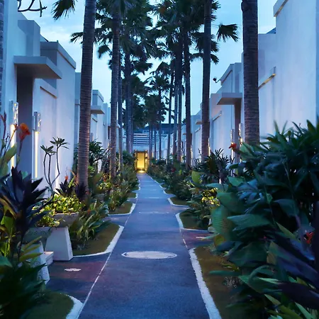 Daluman Villas-2