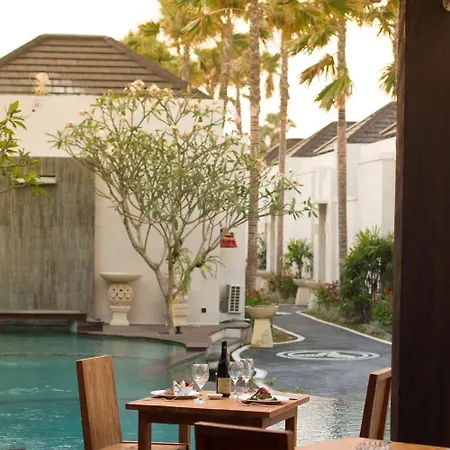 Daluman Villas-3
