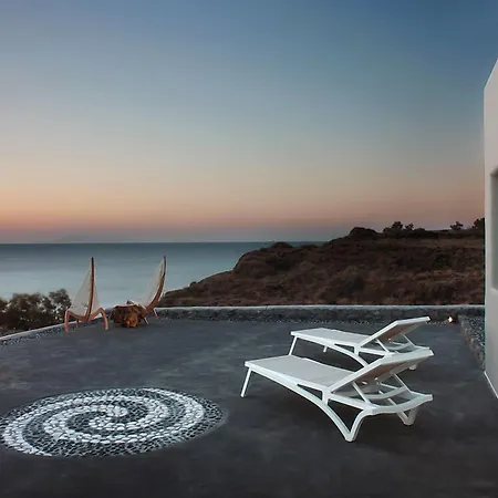 Casa di Mare Luxury Villas-2