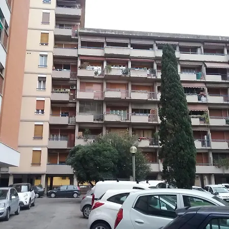 Mascagni Rooms-2