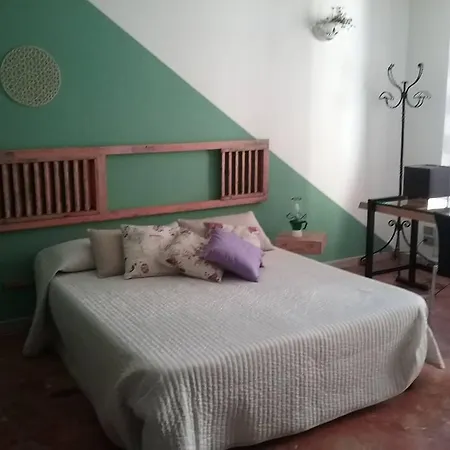 Mascagni Rooms-3
