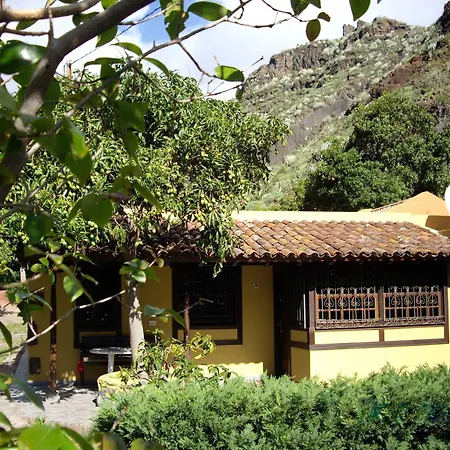 Casa Dos Barrancos-3