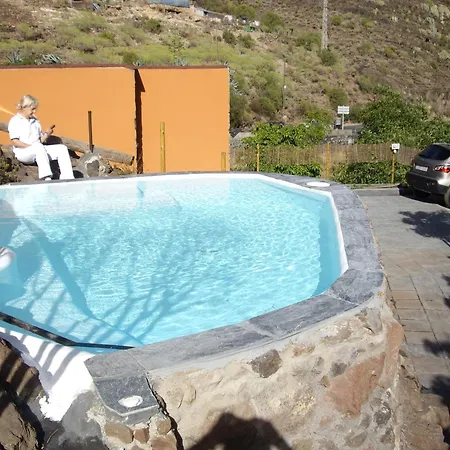 Casa Dos Barrancos-2