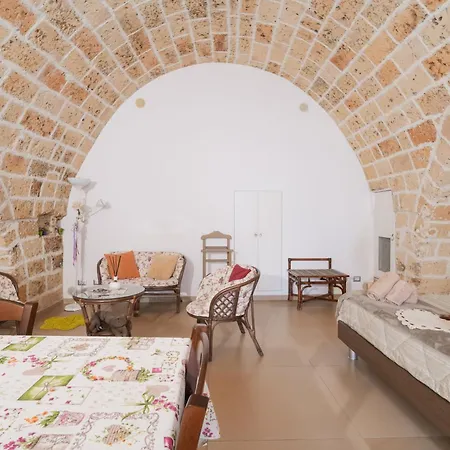 Sweet Home Arco Porta Luce-3