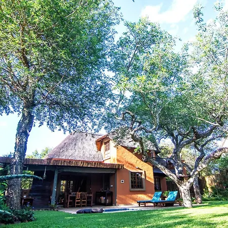Braai Safaris Lodge-2
