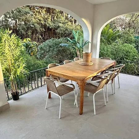 Villa Paz-2