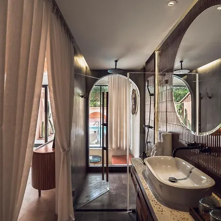 Cyrus Villa Seminyak By Ini Vie Hospitality-3