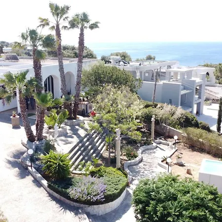 Villa Rusciu De Lu Mare-2