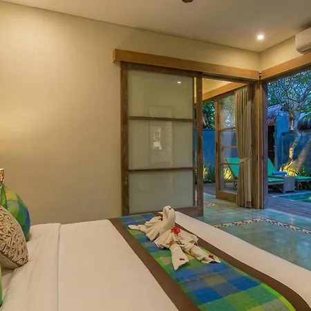 Sari Dana Villas-3