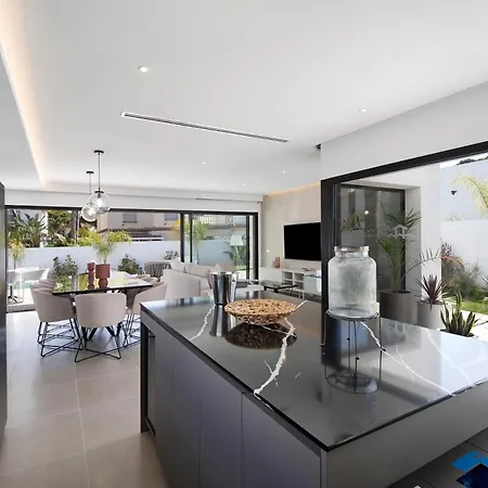 Andrea Sea Villa-2