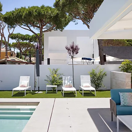 Lola Sea Villa-3