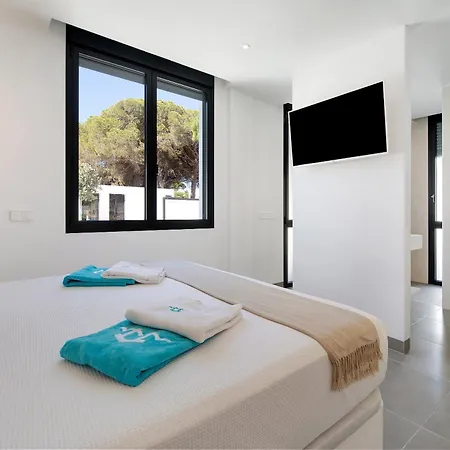 Andrea Sea Villa-3
