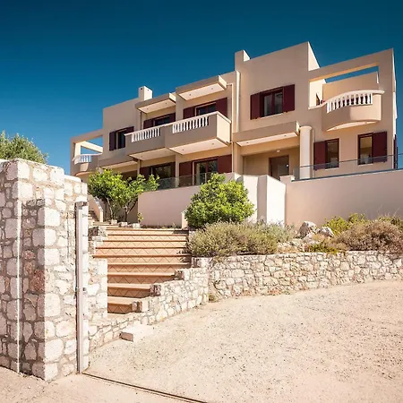 Sky Hills-2