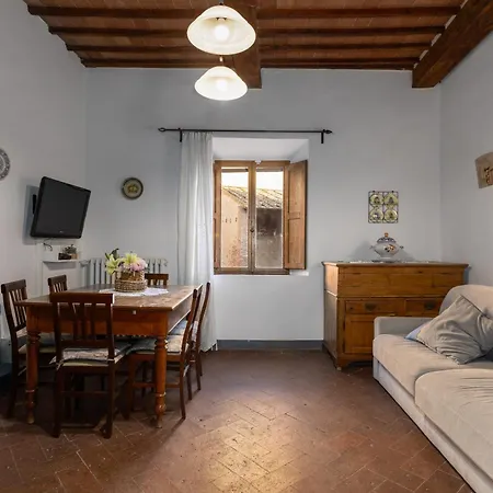 Casa Al Cantone-2