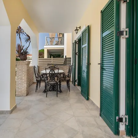 Anogia Villas-3