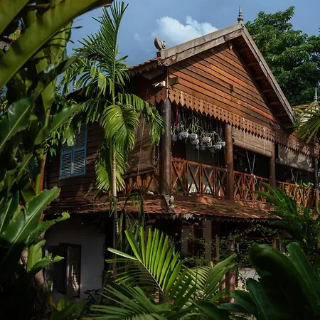 Isann Lodge-2