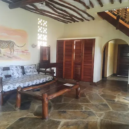 Diani-Paradise-Villas-2
