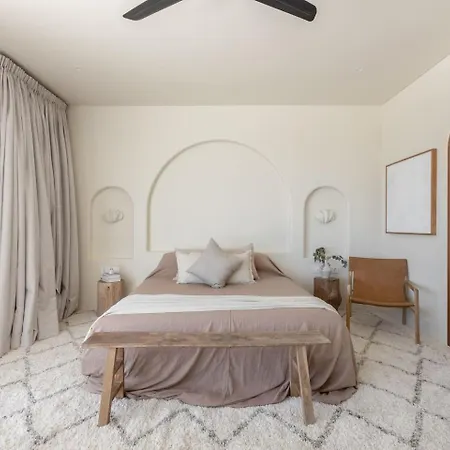 Villa Zyloh Seaside - New, Luxury, Ocean View Villa, Bingin-2