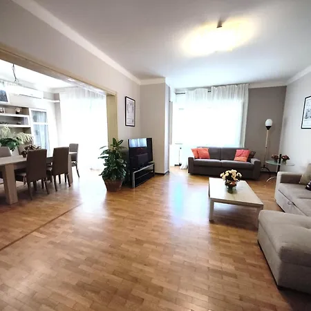 Casa Vacanze Helsinore-2