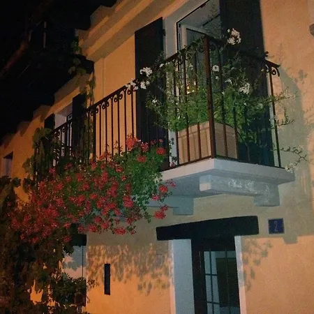 Casa Don Bosco-2