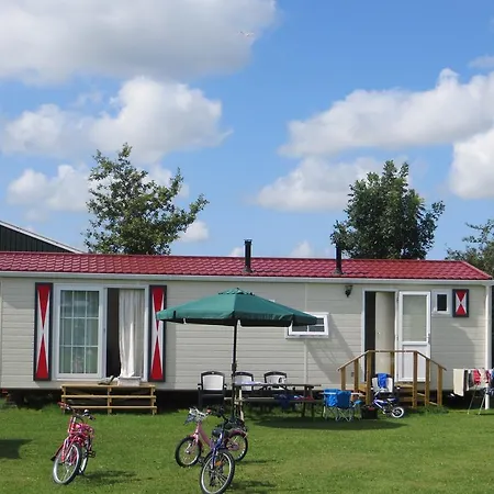 Boerderijcamping Plantlust-3