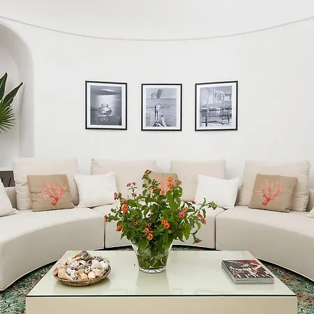 Villa Hibiscus-2