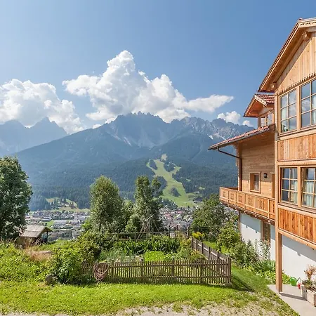 BIO Ranerhof-2