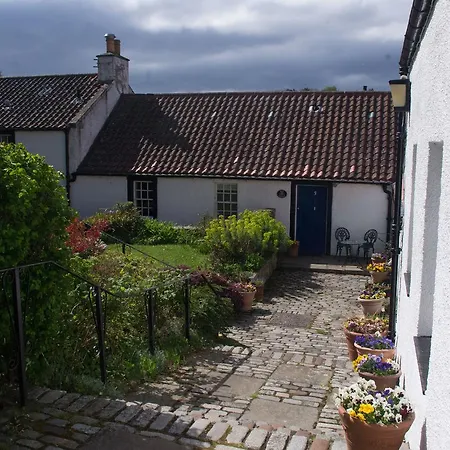 Silver Lining - Cottage By The Sea-2