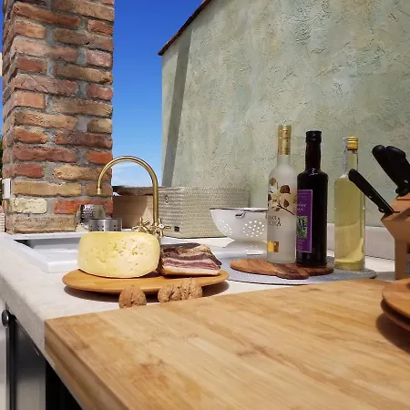 Casa Emilia-3