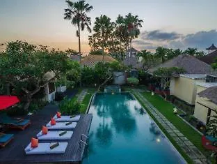 Imani Villas-2