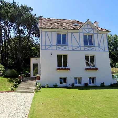 Villa Violaine-3