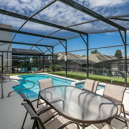 Windsor Palms 2240-3