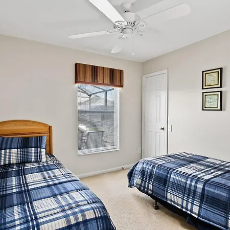 Windsor Palms 2240-2
