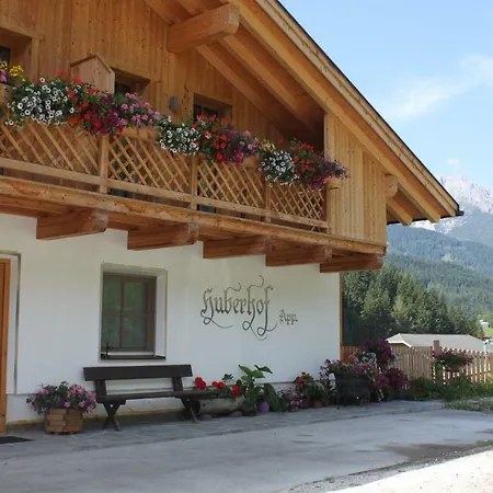 Huberhof-3