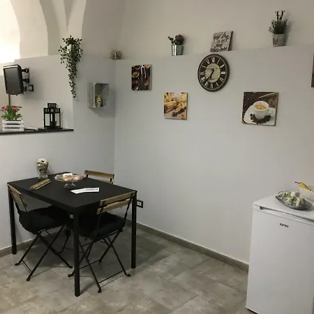Antica Civita-2