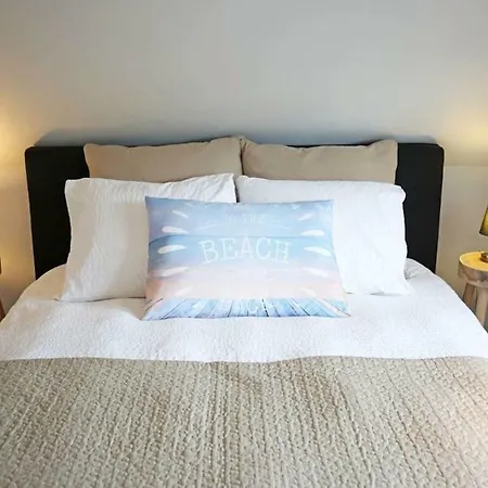 Salt Life Beachhouse-2