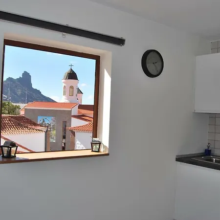 Casa Guayarmina-2