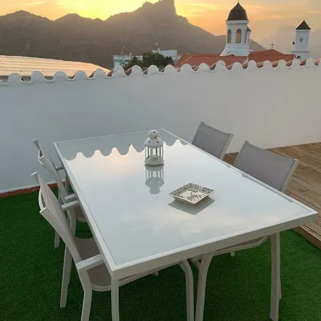 Casa Guayarmina-3